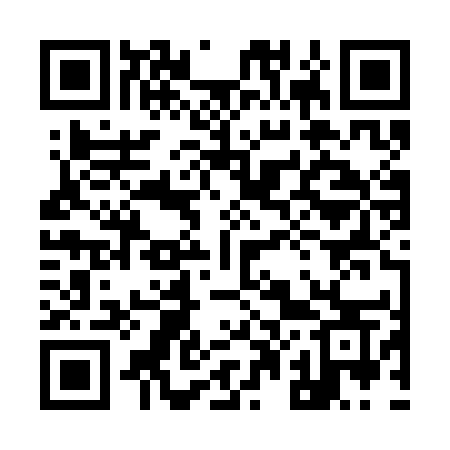 QR code for 902SES