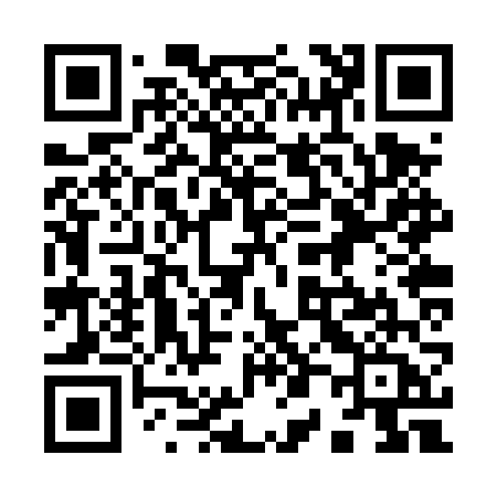 QR code for 902TVA