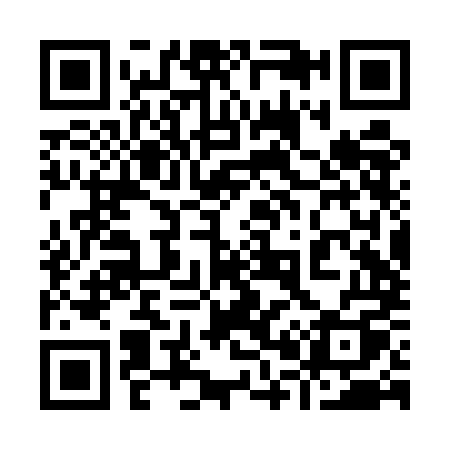 QR code for 902UMQ