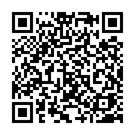 QR code for 902UWA