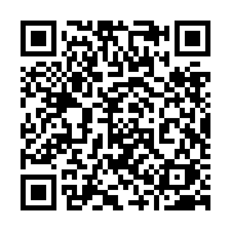 QR code for 902ZCK