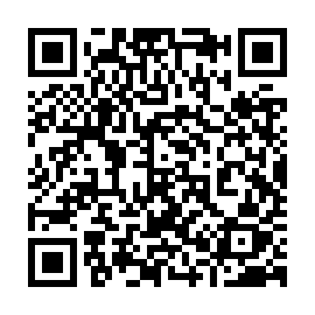 QR code for 902ZQZ