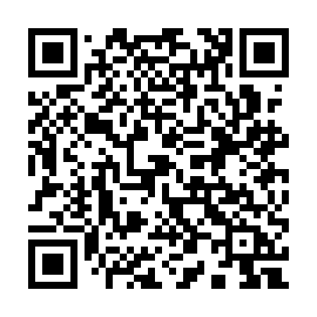 QR code for 903AEB
