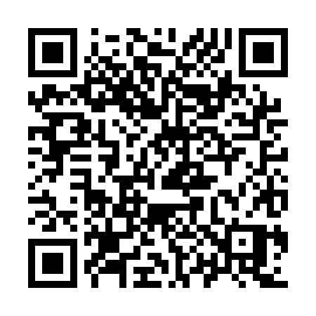 QR code for 903AHP