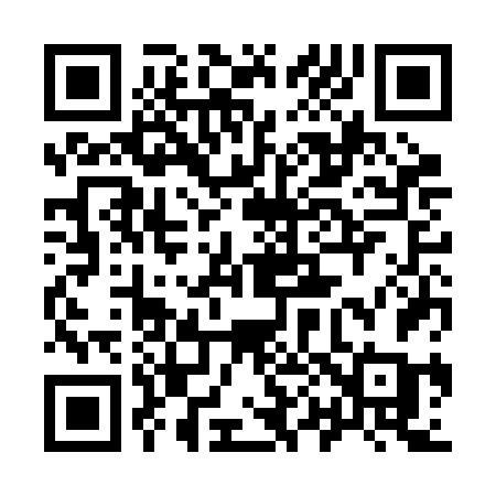 QR code for 903BFC