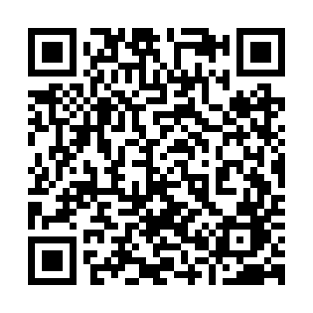 QR code for 903BUB