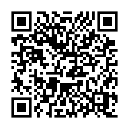 QR code for 903CGT