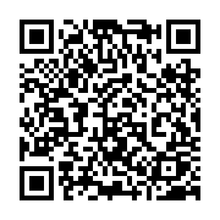 QR code for 903COP