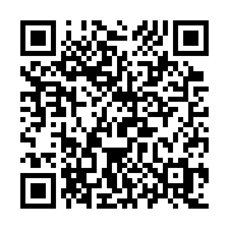 QR code for 903CSM