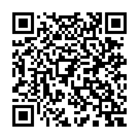 QR code for 903DAG