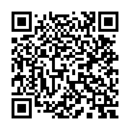 QR code for 903DXH