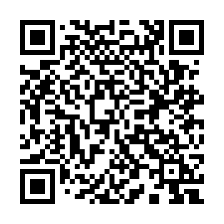 QR code for 903EGI