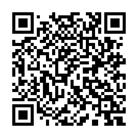 QR code for 903EJL