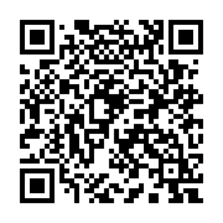 QR code for 903EKZ