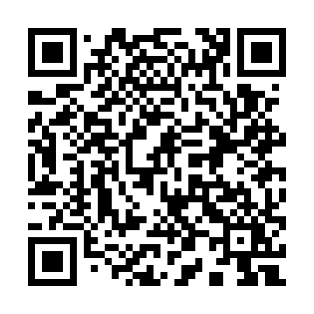 QR code for 903EXY