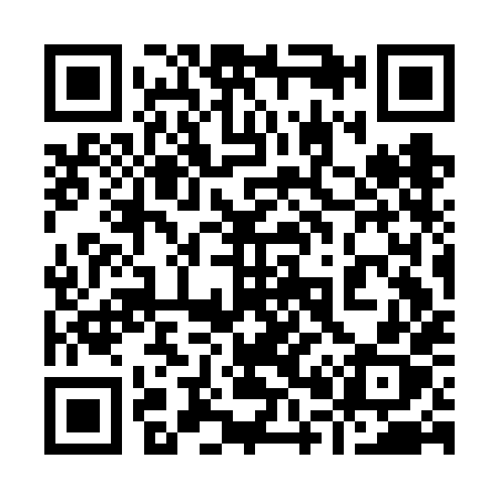 QR code for 903FHX