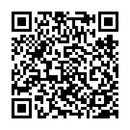 QR code for 903FIU