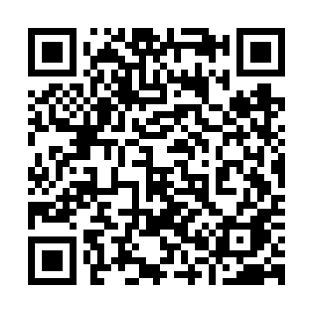 QR code for 903FPA