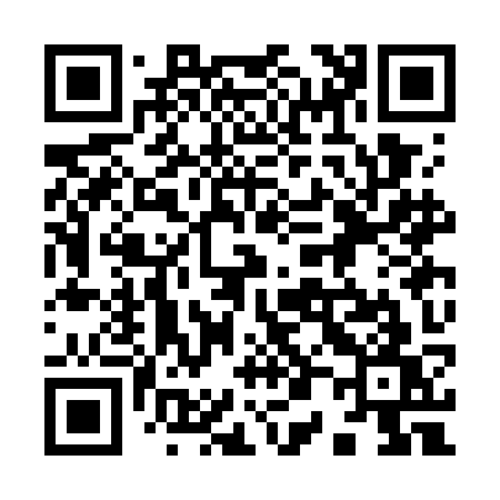 QR code for 903GKW