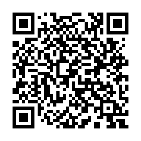 QR code for 903GYA