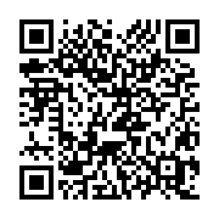 QR code for 903HLG