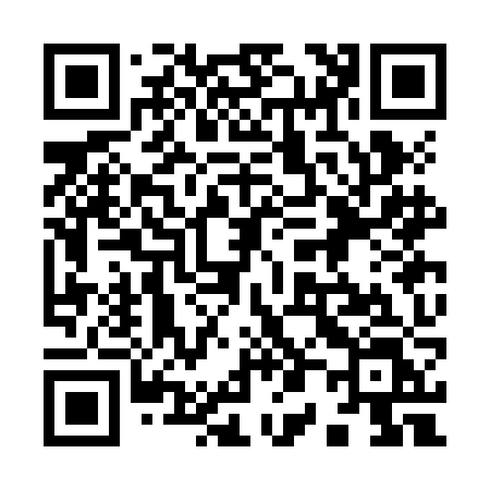 QR code for 903JJL