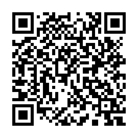 QR code for 903JQS