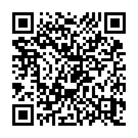 QR code for 903KKY