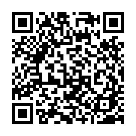 QR code for 903LDA