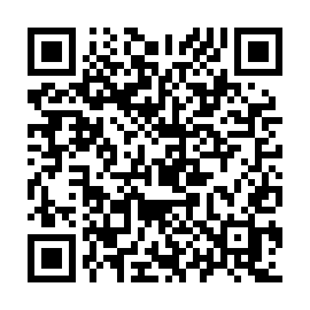 QR code for 903LEH