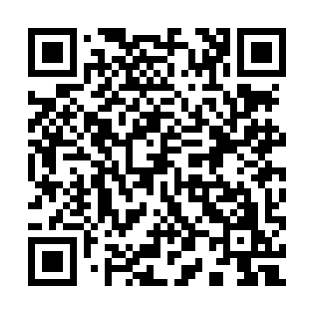 QR code for 903LIO