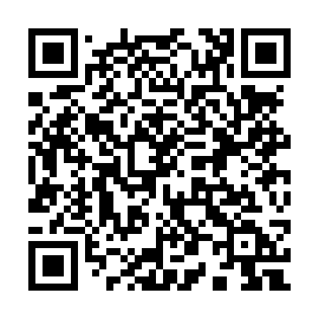 QR code for 903LSD