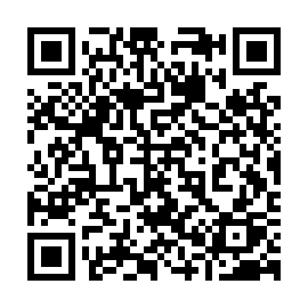 QR code for 903LSP