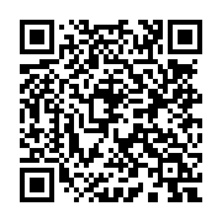 QR code for 903LVL