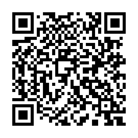 QR code for 903MAI