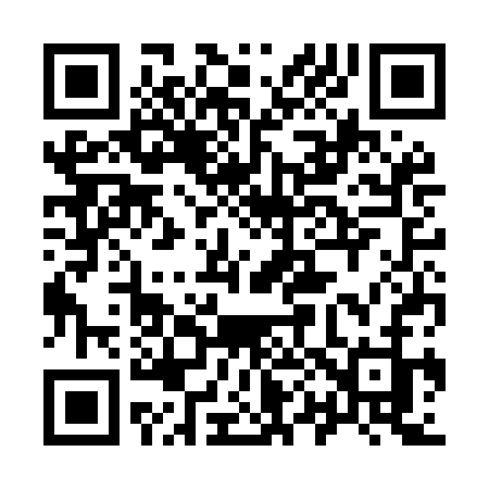 QR code for 903MCJ