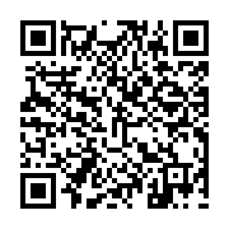 QR code for 903ODT