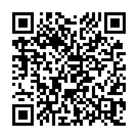 QR code for 903OUB