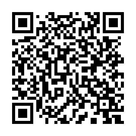 QR code for 903OVW