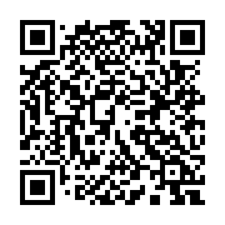 QR code for 903OZF