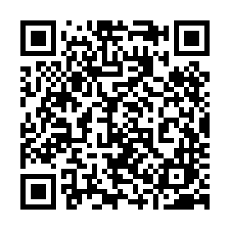 QR code for 903PNL