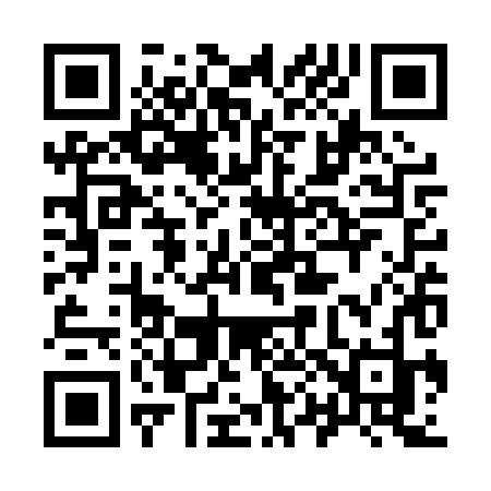 QR code for 903PXJ