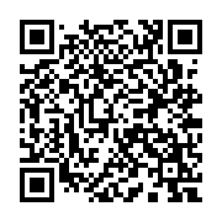 QR code for 903QMO