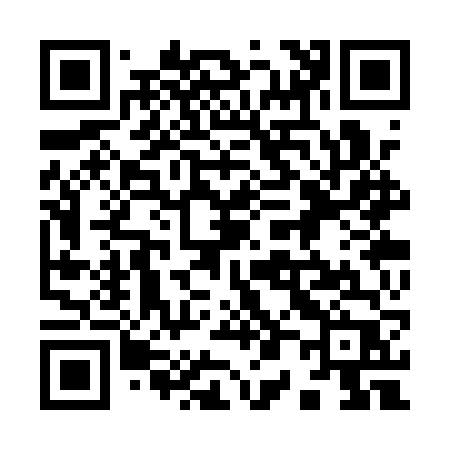 QR code for 903QVP