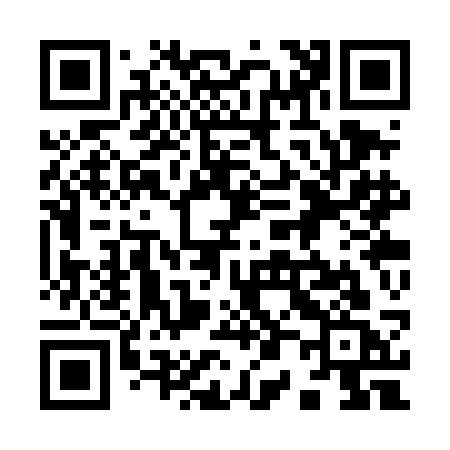 QR code for 903TCC