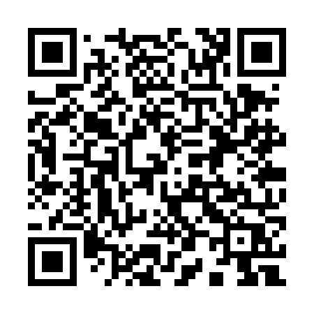 QR code for 903TNP