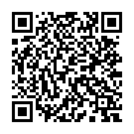 QR code for 903TPS