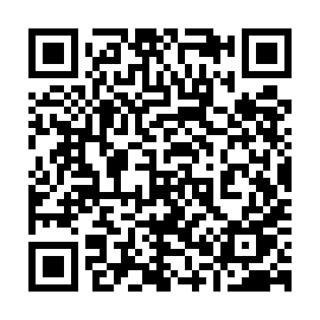 QR code for 903UHU