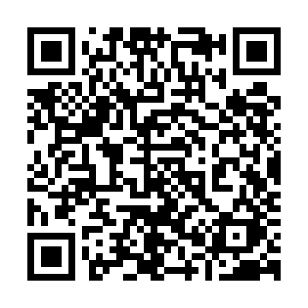 QR code for 903UJK