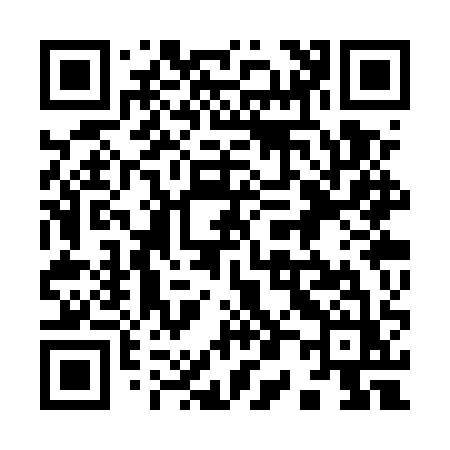QR code for 903UQZ